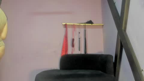 Kathe Hot online show from 05-26-26, 06:15