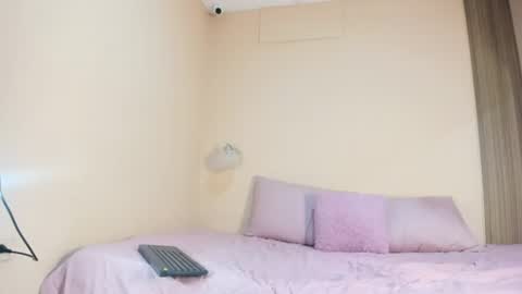 Kathe Hot online show from 07-07-26, 07:07
