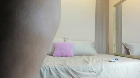 Kathe Hot online show from 07-15-26, 07:08