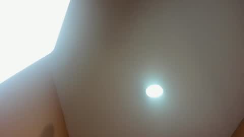 Kathe Hot online show from 07-27-26, 11:17