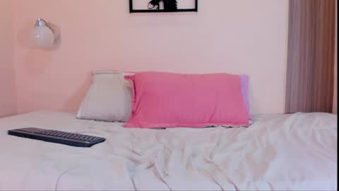 Kathe Hot online show from 08-01-26, 03:55
