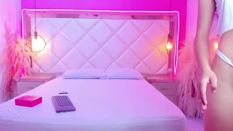 Khathiee online show from 04-04-26, 06:38