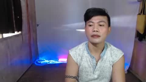 khay online show from 11-17-25, 03:45