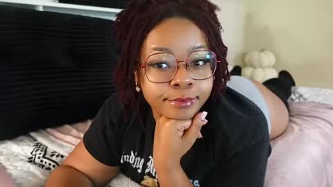 Khaya online show from 11-05-25, 05:57