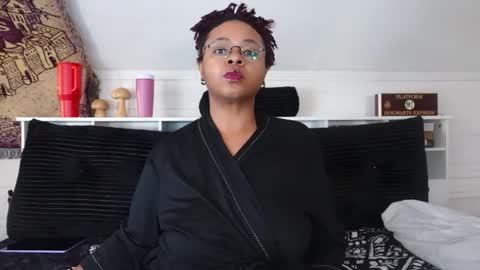 Khaya online show from 12-19-25, 09:00