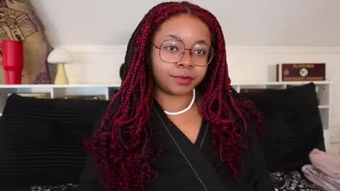 Khaya online show from 03-22-26, 05:49