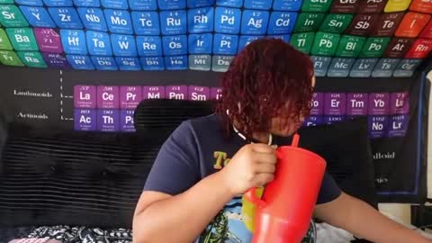 Khaya online show from 04-12-26, 05:07