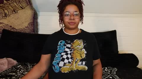 Khaya online show from 04-29-26, 07:12