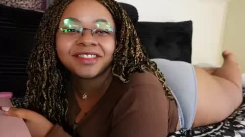 Khaya online show from 07-05-26, 04:14