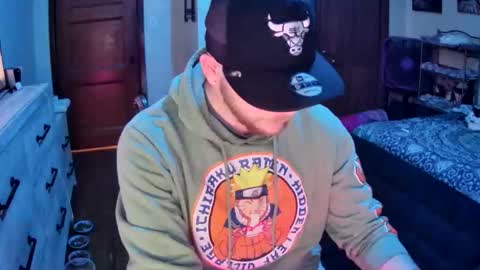 Snapshot of kheezygg chatting on 02-25-26, 11:53 KevKev online show from 02-25-26, 11:53