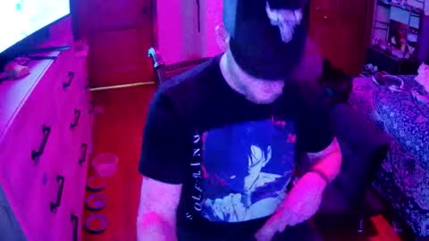 Snapshot of kheezygg chatting on 03-17-26, 11:02 KevKev online show from 03-17-26, 11:02