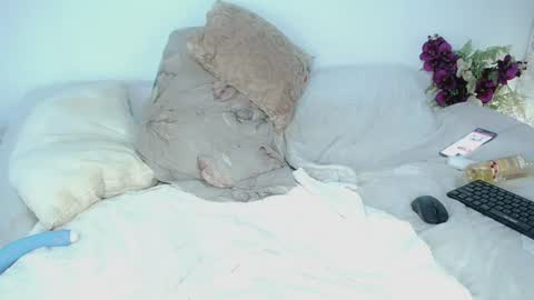 Snapshot of khelany chatting on 07-30-26, 03:11 Khelany online show from 07-30-26, 03:11