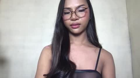 Khelsey online show from 02-25-26, 12:15