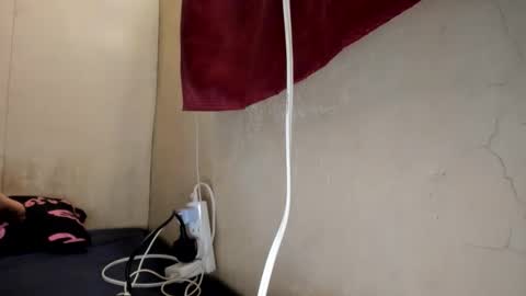 Khelsey online show from 05-04-26, 01:45