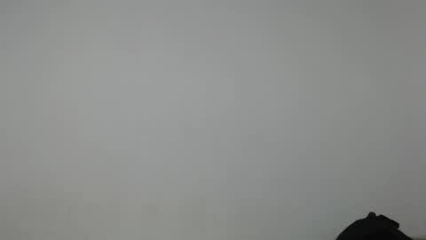khevinlopezonig online show from 03-15-26, 07:36