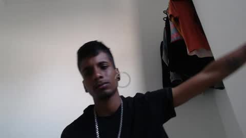 khevinlopezsinger online show from 08-01-26, 09:14