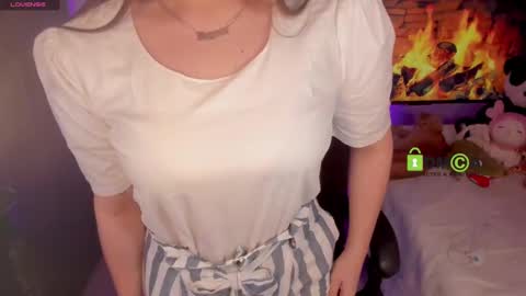 Khi.  online show from 12-02-24, 04:42