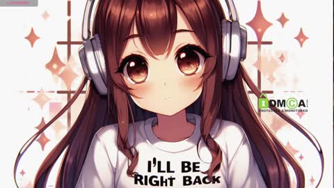 Khi.  online show from 12-04-24, 09:18