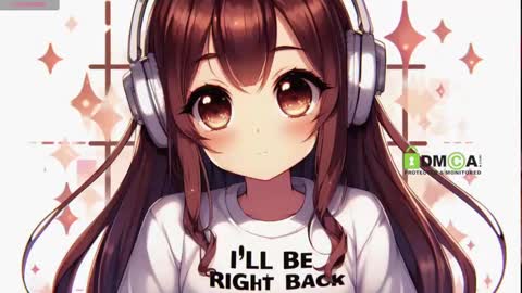 Khi.  online show from 12-05-24, 07:27