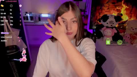 Khi.  online show from 12-07-24, 07:27