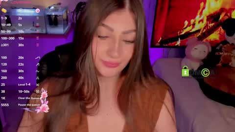 Khi.  online show from 12-29-24, 08:55