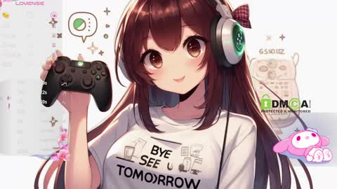 Khi.  online show from 12-29-24, 12:01