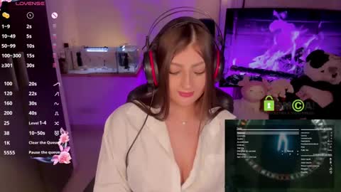 Khi.  online show from 01-09-25, 10:52