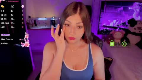 Khi.  online show from 01-14-25, 06:24