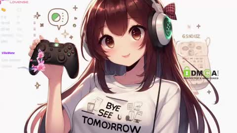 Khi.  online show from 01-25-25, 01:30