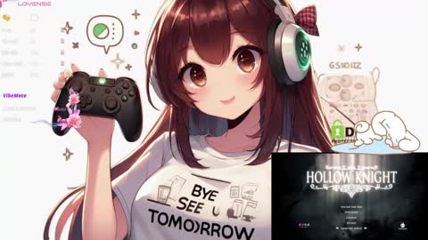 Khi.  online show from 01-26-25, 02:19