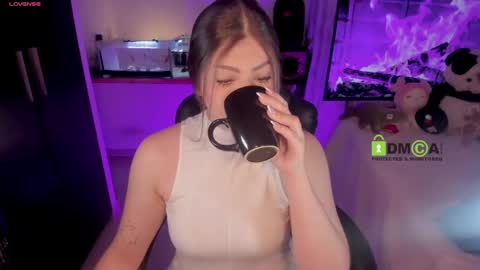 Khi.  online show from 01-28-25, 07:11