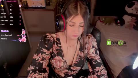 Khi.  online show from 02-26-25, 10:15