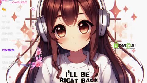 Khi.  online show from 09-14-25, 03:27