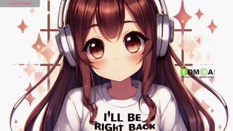 Khi.  online show from 09-21-25, 02:46