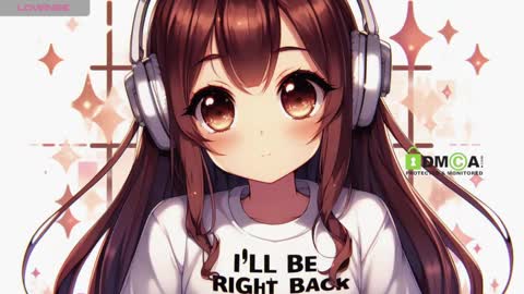 Khi.  online show from 09-22-25, 03:52