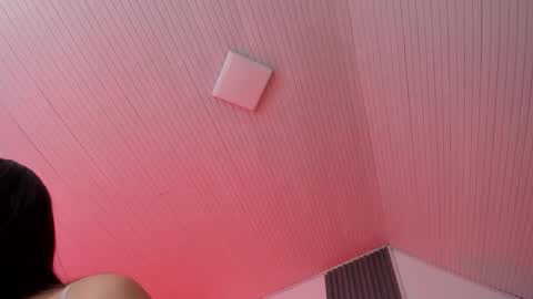 Khleo online show from 03-16-26, 05:44