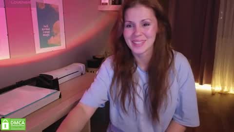 Snapshot of khleostone chatting on 10-28-25, 11:36 khleostone online show from 10-28-25, 11:36