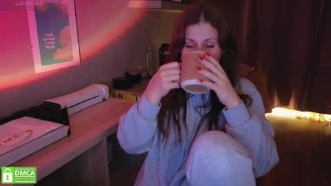 Snapshot of khleostone chatting on 10-29-25, 10:39 khleostone online show from 10-29-25, 10:39