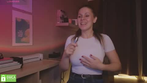 Snapshot of khleostone chatting on 11-14-25, 10:03 khleostone online show from 11-14-25, 10:03