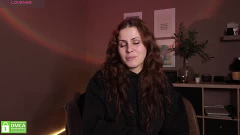 Snapshot of khleostone chatting on 12-04-25, 09:34 khleostone online show from 12-04-25, 09:34