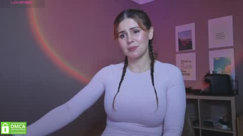 Snapshot of khleostone chatting on 03-25-26, 09:15 khleostone online show from 03-25-26, 09:15