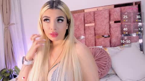 KHLOE online show from 02-05-25, 11:44