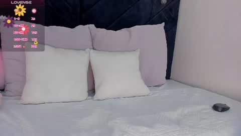 Khloe Cute online show from 07-07-26, 05:17