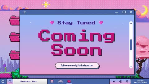 Khloe online show from 03-02-26, 12:56