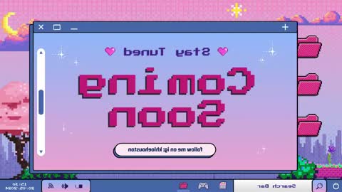 Khloe online show from 04-27-26, 01:09