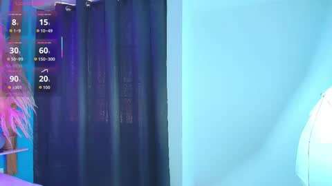 KHLOE online show from 02-10-26, 08:02