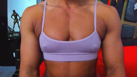    online show from 01-17-26, 05:49