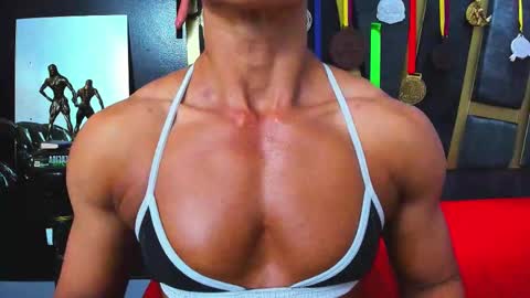    online show from 02-21-26, 06:20