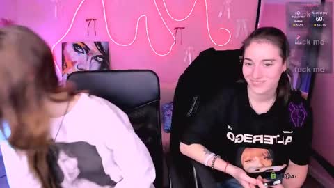 khloebeauty online show from 04-14-26, 07:09