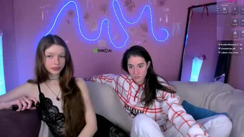 khloebeauty online show from 04-15-26, 07:58